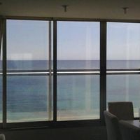 Apartment in Spain, Comunitat Valenciana, Altea, 115 sq.m.