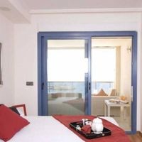 Apartment in Spain, Comunitat Valenciana, Altea, 115 sq.m.