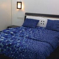 Apartment in Spain, Comunitat Valenciana, Altea, 115 sq.m.