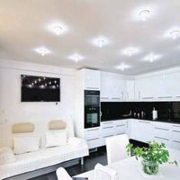 Apartment in Spain, Comunitat Valenciana, Altea, 115 sq.m.