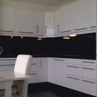 Apartment in Spain, Comunitat Valenciana, Altea, 115 sq.m.