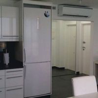 Apartment in Spain, Comunitat Valenciana, Altea, 115 sq.m.