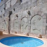 Apartment in Spain, Comunitat Valenciana, Altea, 115 sq.m.