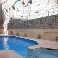 Apartment in Spain, Comunitat Valenciana, Altea, 115 sq.m.