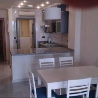 Apartment in Spain, Comunitat Valenciana, Altea, 115 sq.m.