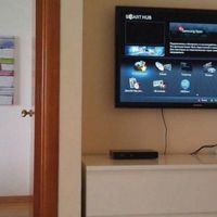 Apartment in Spain, Comunitat Valenciana, Altea, 115 sq.m.