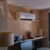 Apartment in Spain, Comunitat Valenciana, Altea, 115 sq.m.