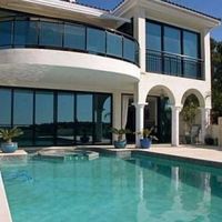 Вилла в Испании, Валенсия, Альтеа, 900 кв.м.