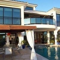 Вилла в Испании, Валенсия, Альтеа, 900 кв.м.