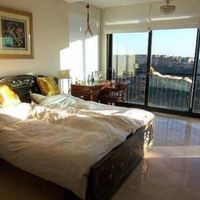 Вилла в Испании, Валенсия, Альтеа, 900 кв.м.