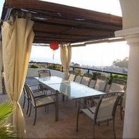 Вилла в Испании, Валенсия, Альтеа, 900 кв.м.