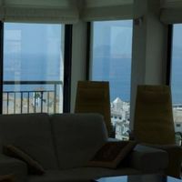 Вилла в Испании, Валенсия, Альтеа, 900 кв.м.