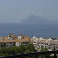 Вилла в Испании, Валенсия, Альтеа, 900 кв.м.