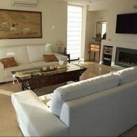 Вилла в Испании, Валенсия, Альтеа, 900 кв.м.