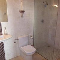 Вилла в Испании, Валенсия, Альтеа, 900 кв.м.