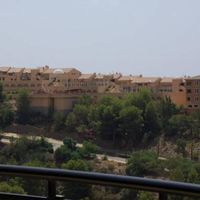 Вилла в Испании, Валенсия, Альтеа, 900 кв.м.