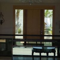 Вилла в Испании, Валенсия, Альтеа, 900 кв.м.