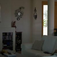 Вилла в Испании, Валенсия, Альтеа, 900 кв.м.