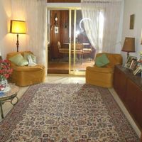 Апартаменты в Испании, Валенсия, Аликанте, 90 кв.м.