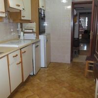 Апартаменты в Испании, Валенсия, Аликанте, 90 кв.м.