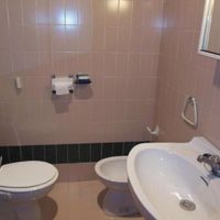 Апартаменты в Испании, Валенсия, Аликанте, 90 кв.м.