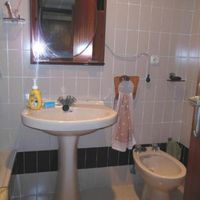 Апартаменты в Испании, Валенсия, Аликанте, 90 кв.м.