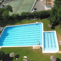 Апартаменты в Испании, Валенсия, Аликанте, 90 кв.м.