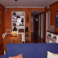 Apartment in Spain, Comunitat Valenciana, Altea, 96 sq.m.