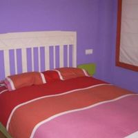 Apartment in Spain, Comunitat Valenciana, Altea, 96 sq.m.