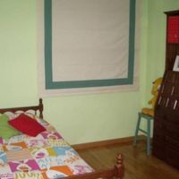 Apartment in Spain, Comunitat Valenciana, Altea, 96 sq.m.