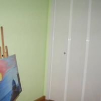 Apartment in Spain, Comunitat Valenciana, Altea, 96 sq.m.