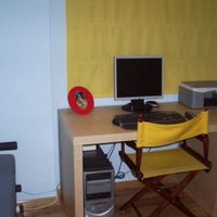 Apartment in Spain, Comunitat Valenciana, Altea, 96 sq.m.