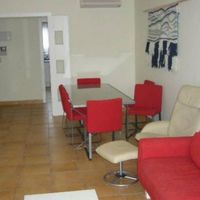 Apartment in Spain, Comunitat Valenciana, Altea, 98 sq.m.