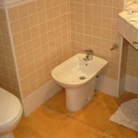 Apartment in Spain, Comunitat Valenciana, Altea, 98 sq.m.