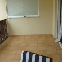 Apartment in Spain, Comunitat Valenciana, Altea, 98 sq.m.