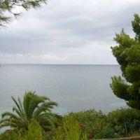 Apartment in Spain, Comunitat Valenciana, Altea, 98 sq.m.