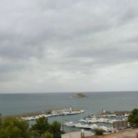 Apartment in Spain, Comunitat Valenciana, Altea, 98 sq.m.