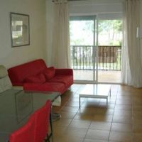 Apartment in Spain, Comunitat Valenciana, Altea, 98 sq.m.