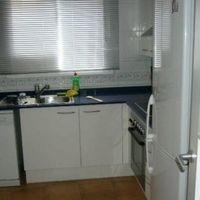 Apartment in Spain, Comunitat Valenciana, Altea, 98 sq.m.