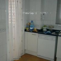 Apartment in Spain, Comunitat Valenciana, Altea, 98 sq.m.