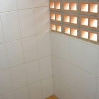 Apartment in Spain, Comunitat Valenciana, Altea, 98 sq.m.