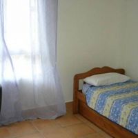 Apartment in Spain, Comunitat Valenciana, Altea, 98 sq.m.