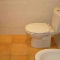 Apartment in Spain, Comunitat Valenciana, Altea, 98 sq.m.