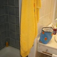 Apartment in Spain, Comunitat Valenciana, Altea, 98 sq.m.