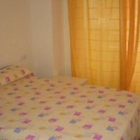 Apartment in Spain, Comunitat Valenciana, Altea, 98 sq.m.