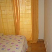 Apartment in Spain, Comunitat Valenciana, Altea, 98 sq.m.