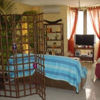 Apartment in Spain, Comunitat Valenciana, Altea, 120 sq.m.