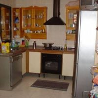 Apartment in Spain, Comunitat Valenciana, Altea, 120 sq.m.