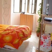 Apartment in Spain, Comunitat Valenciana, Altea, 120 sq.m.