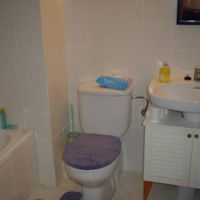 Apartment in Spain, Comunitat Valenciana, Altea, 120 sq.m.